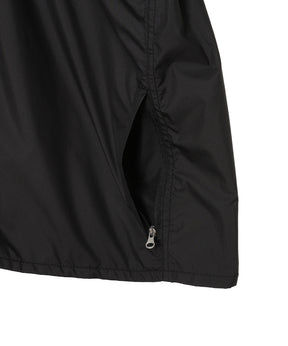 PERTEX QUANTUM Mountain Wind Cardigan