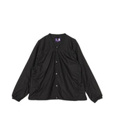 PERTEX QUANTUM Mountain Wind Cardigan