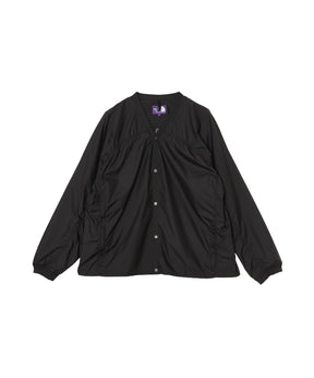 PERTEX QUANTUM Mountain Wind Cardigan