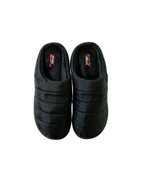 NANGA / SUBU / AURORA WINTER SANDALS