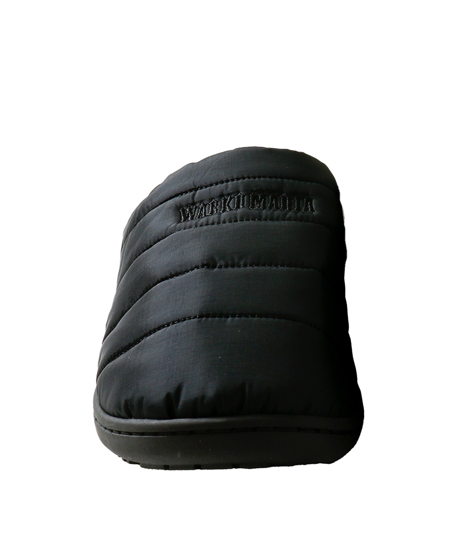 NANGA / SUBU / AURORA WINTER SANDALS