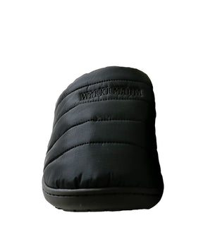 NANGA / SUBU / AURORA WINTER SANDALS