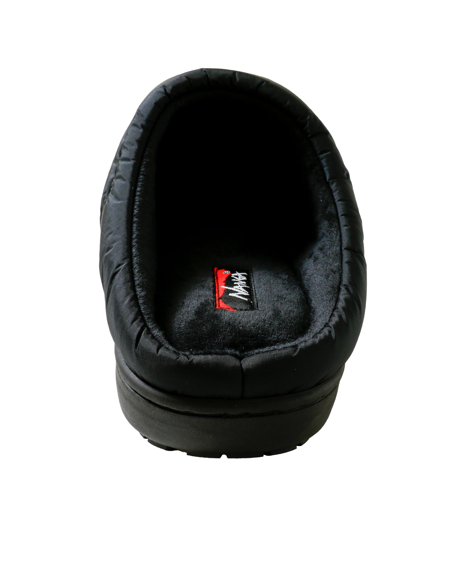 NANGA / SUBU / AURORA WINTER SANDALS