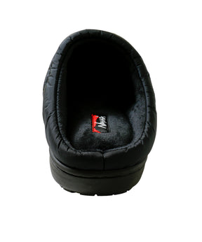 NANGA / SUBU / AURORA WINTER SANDALS