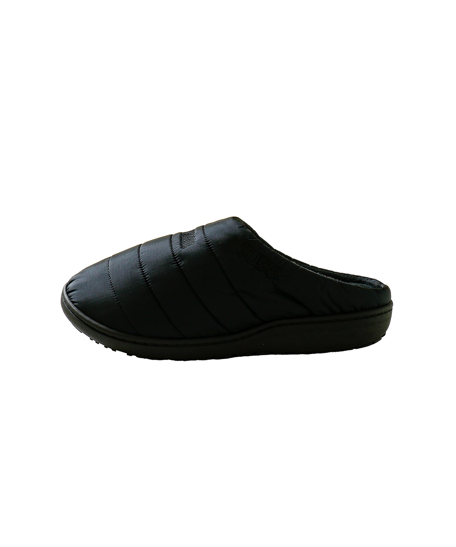 NANGA / SUBU / AURORA WINTER SANDALS