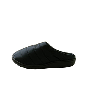 NANGA / SUBU / AURORA WINTER SANDALS