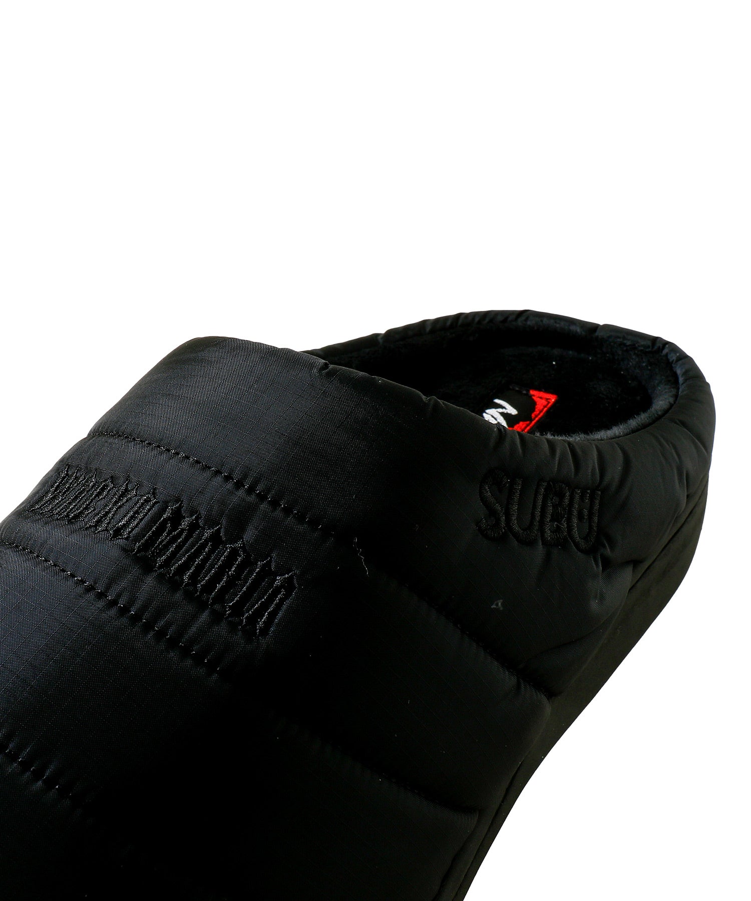 NANGA / SUBU / AURORA WINTER SANDALS