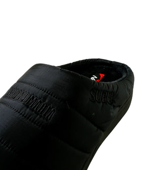NANGA / SUBU / AURORA WINTER SANDALS
