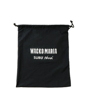 NANGA / SUBU / AURORA WINTER SANDALS