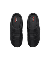 NANGA / SUBU / AURORA WINTER SANDALS