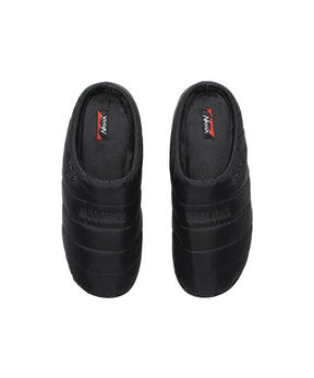 NANGA / SUBU / AURORA WINTER SANDALS