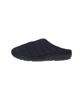 NANGA×SUBU Takibi Aurora Winter Sandal