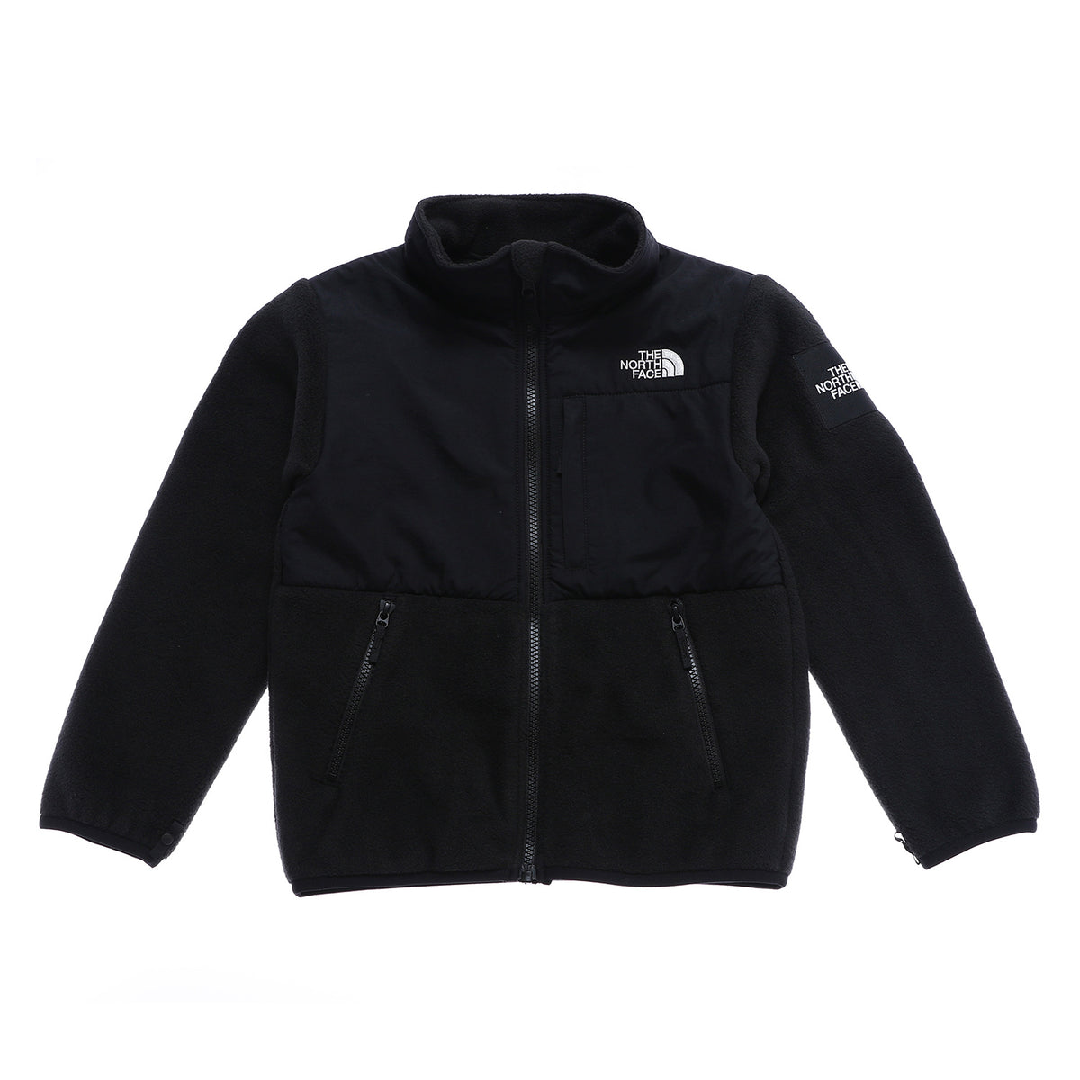 ザノースフェイス(THE NORTH FACE)｜【K】Denali Jacket｜公式通販