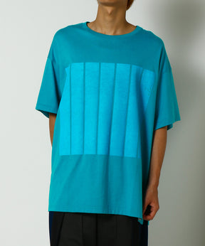 7Bars Big Tee