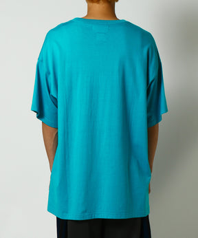 7Bars Big Tee