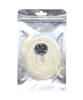 THREADS SPORT LACES Fade-away