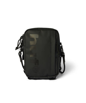 NAULS SIDEBAG