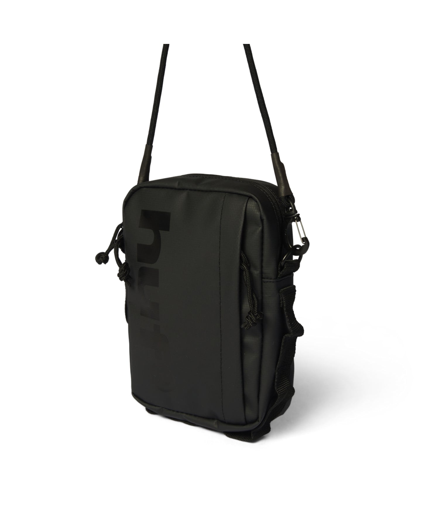 NAULS SIDEBAG