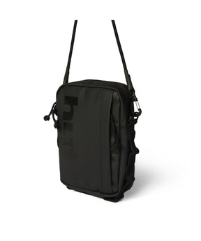 NAULS SIDEBAG