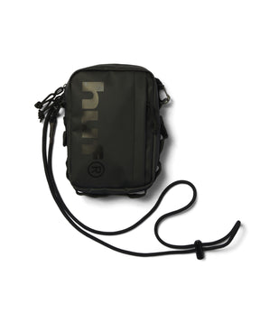 NAULS SIDEBAG