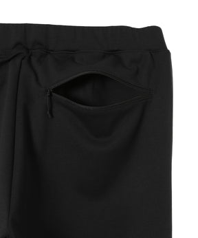 MOTION JOGGER PANT