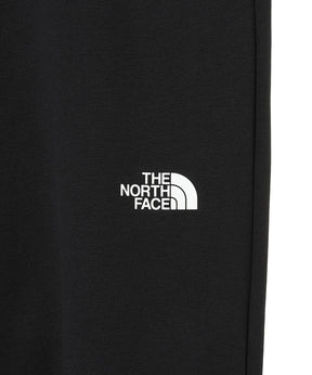 MOTION JOGGER PANT