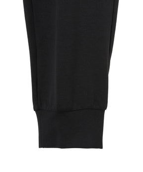 MOTION JOGGER PANT
