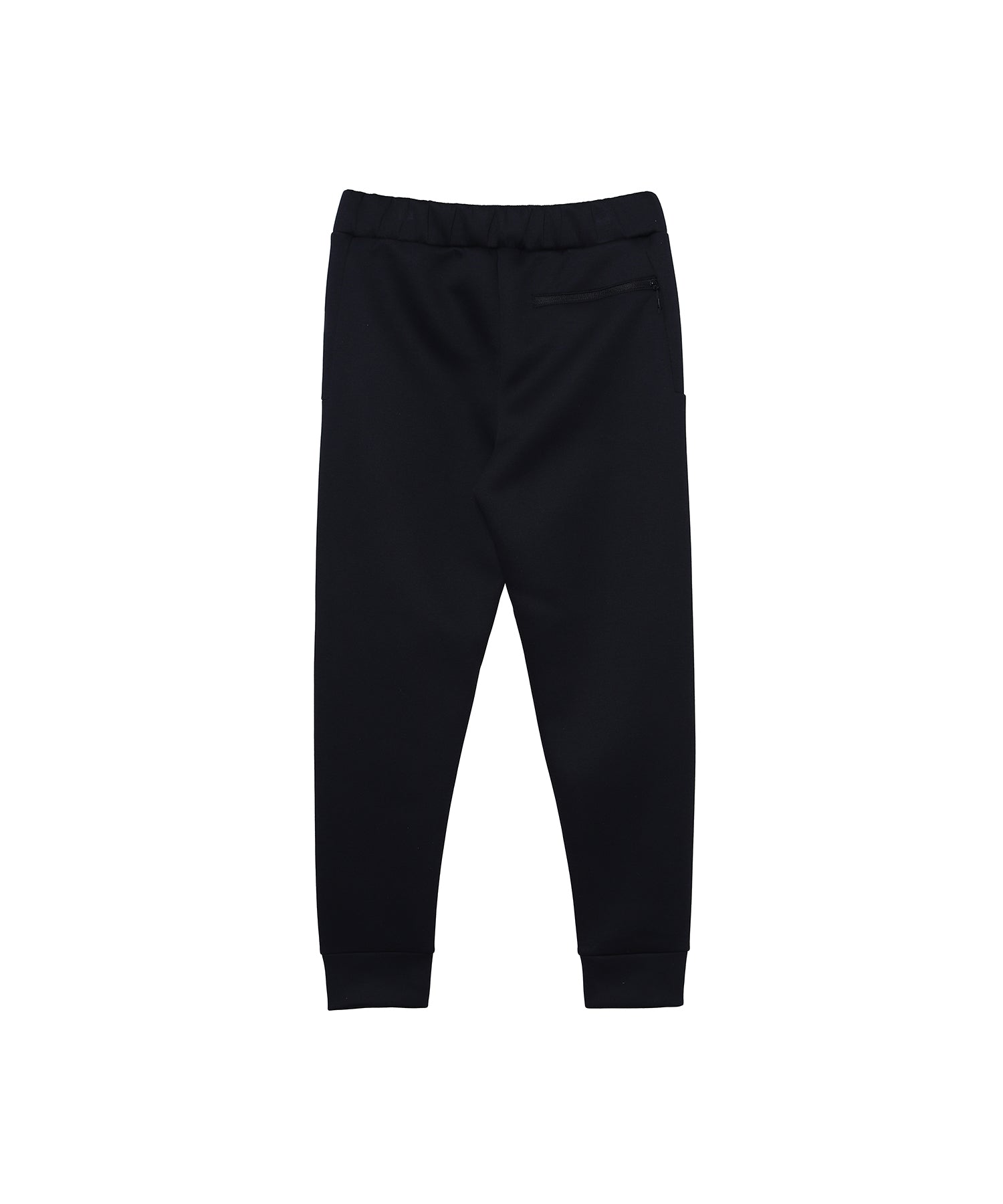 Tech Air Sweat Jogger Pant