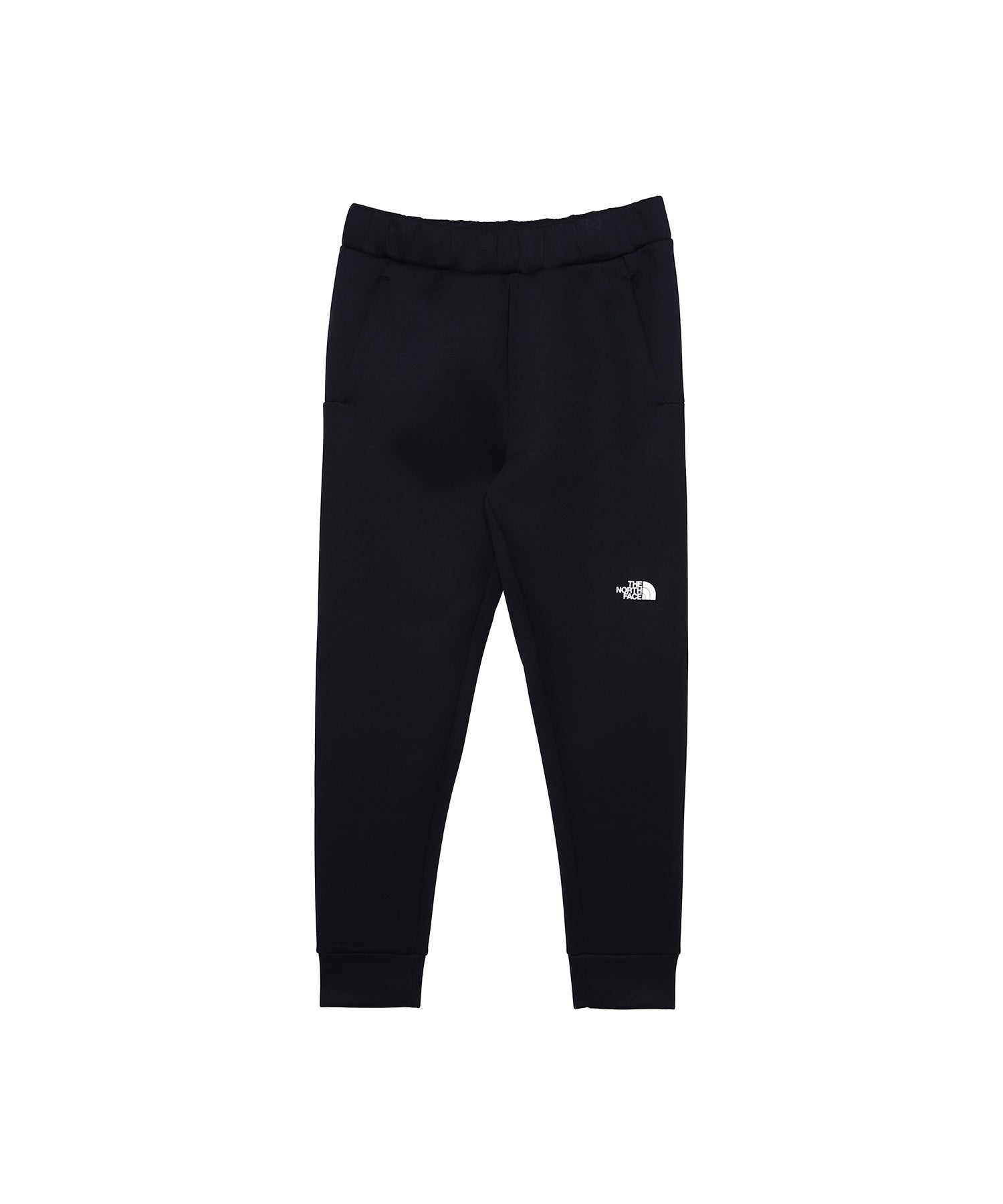 Tech Air Sweat Jogger Pant