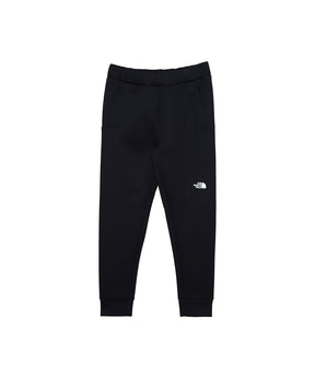 Tech Air Sweat Jogger Pant