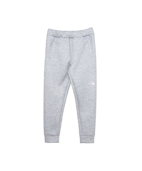 Tech Air Sweat Jogger Pant