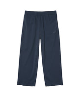 Tech Lounge Pant