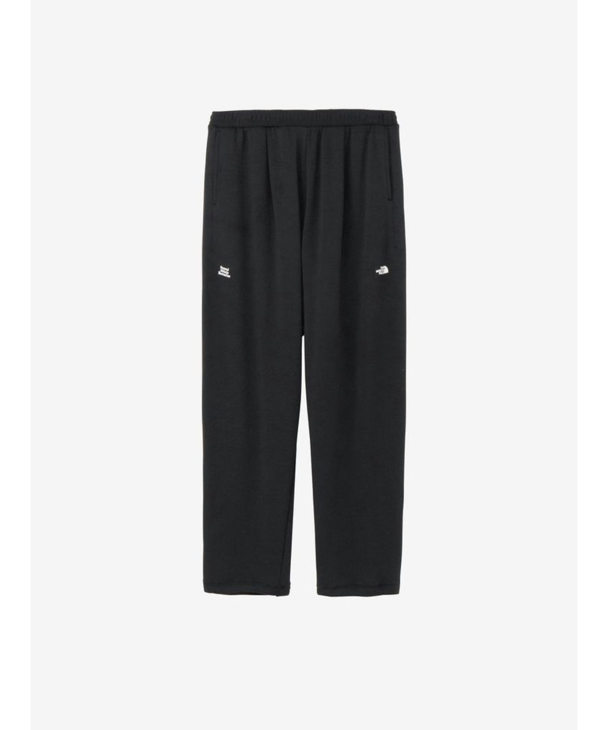 GAR Sweat Pant