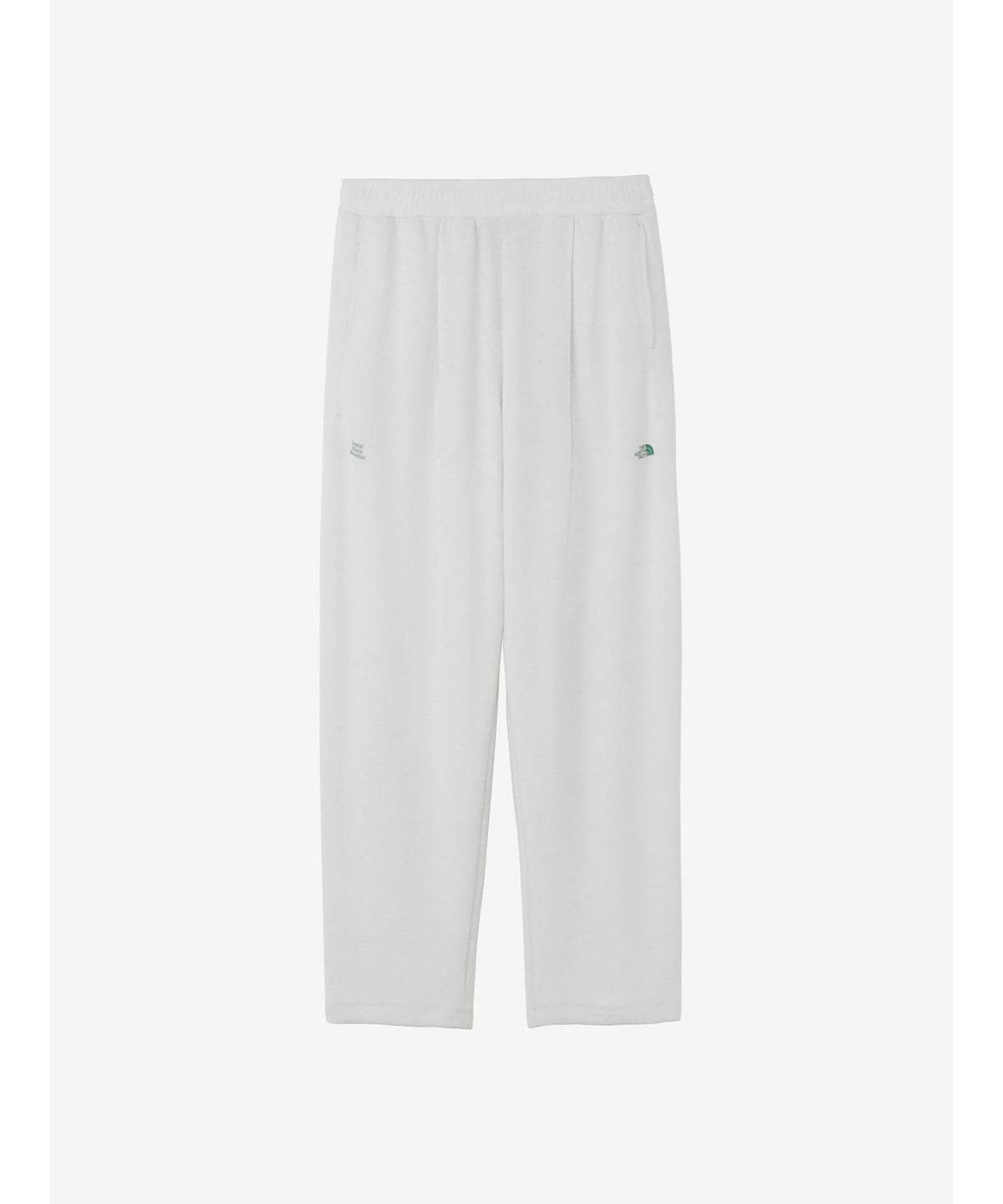 GAR Sweat Pant