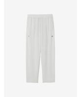 GAR Sweat Pant
