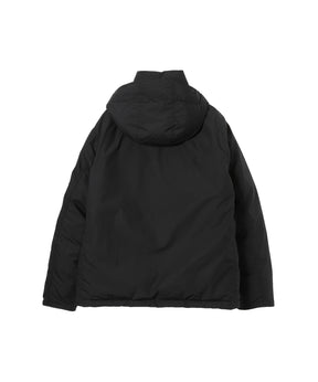 65/35 Mountain Short Down Parka