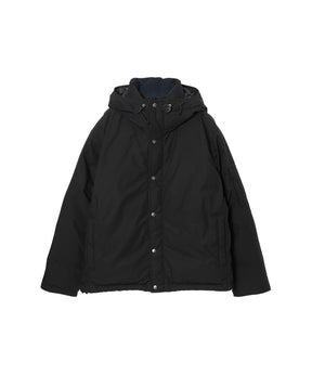 65/35 Mountain Short Down Parka