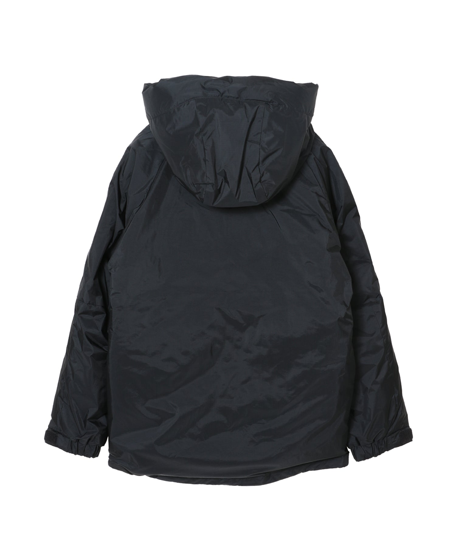 AURORA TEX DOWN JACKET