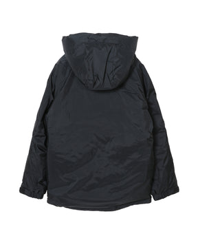 AURORA TEX DOWN JACKET