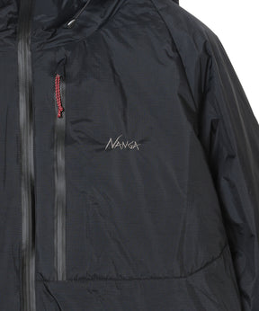 AURORA TEX DOWN JACKET