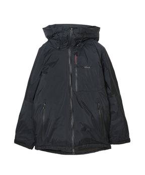 AURORA TEX DOWN JACKET