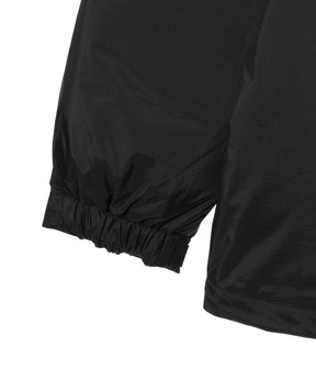 AURORA TEX STAND COLLAR DOWN JACKET