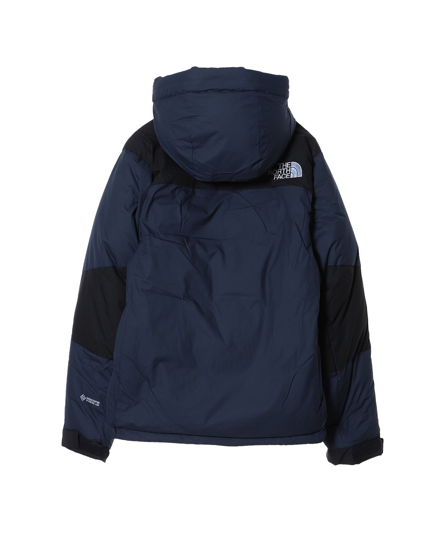 Baltro Light Jacket