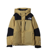 Baltro Light Jacket