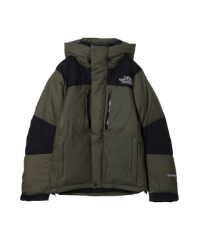 Baltro Light Jacket