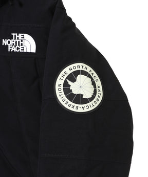 Antarctica Parka