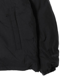 Alteration Sierra Jacket