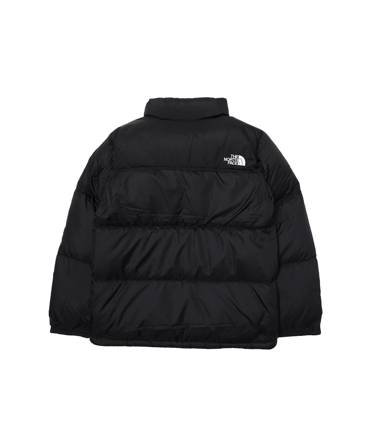 Kids Nuptse Jacket - THE NORTH FACE (ザ・ノース・フェイス ...