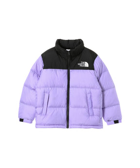 KIds Nuptse Jacket