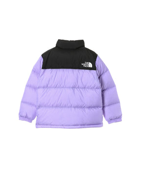 KIds Nuptse Jacket